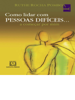 Como lidar com Pessoas Dificeis...pdf